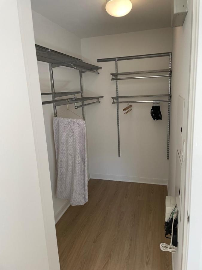 Las Palmas - Modern, Stylish, Spacious, Secure & Tranquil Condo With 2 Master Suite Bedrooms - Wlk To Sm Pier Лос-Анджелес Экстерьер фото